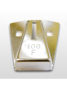 Garlando coin slot 100 HUF