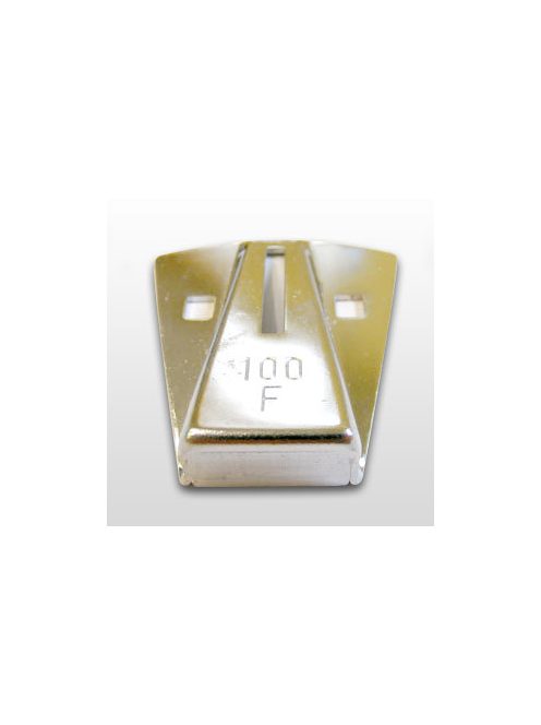 Garlando coin slot 100 HUF