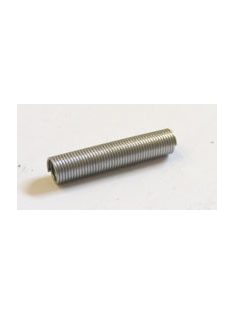 Garlando spiral coil rollers for coin acceptor 2pcs