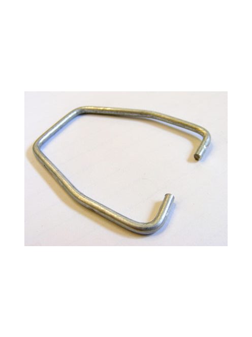 Garlando spring bar for coin holder 1pcs