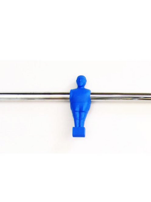 Garlando sock stick with blue dummy 1