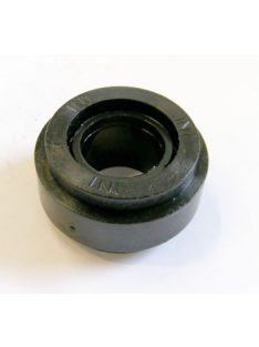 Garlando ball bearing for 3-2,5-2cm thick wall tables