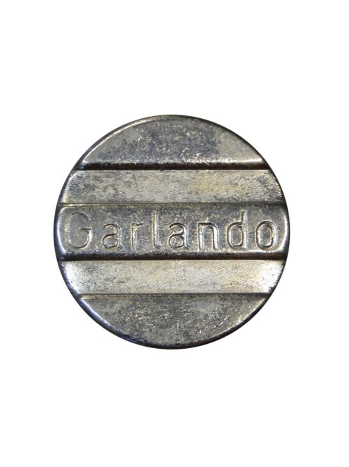 Garlando chips "GARLANDO"