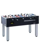 Garlando foosball table, Master Champion ITSF