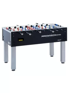 Garlando foosball table, Master Champion ITSF