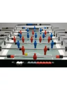 Garlando foosball table, Master Champion ITSF