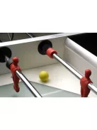 Garlando foosball table, Master Champion ITSF