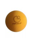 csocsó golyó Garlando ITSF Quantum (34mm-1db)