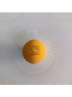 csocsó golyó Garlando ITSF Quantum (34mm-1db)