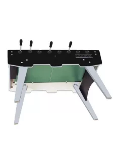   GARLANDO CSOCSÓ CHAMPION,5'-ÖS MÉRET TELESZKÓPOS RÚDDAL, NEM ÁTFORDULÓ KAPUSSAL