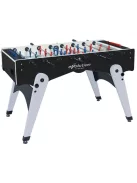 GARLANDO TABLE FOLDY EVOLUTION, SURFACEABLE, WITH SURFACE TREE, 5'-LARGE