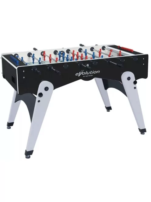 GARLANDO TABLE FOLDY EVOLUTION, SURFACEABLE, WITH SURFACE TREE, 5'-LARGE