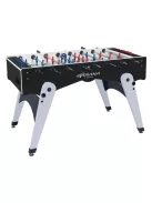 GARLANDO FOLDY EVOLUTION, SURFACEABLE, NORMAL FRAME, 5'-LEVEL