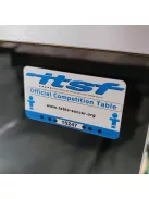 GARLANDO WORLD CHAMPION, 5