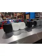 GARLANDO WORLD CHAMPION, 5