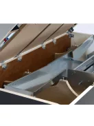 GARLANDO WORLD CHAMPION, 5