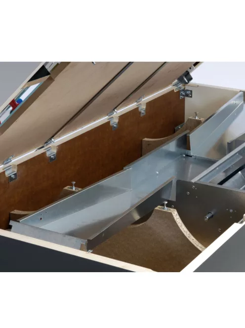 GARLANDO WORLD CHAMPION, 5