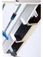 GARLANDO WORLD CHAMPION, 5