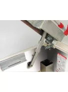 GARLANDO WORLD CHAMPION, 5