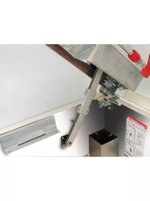 GARLANDO WORLD CHAMPION, 5