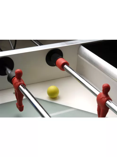 GARLANDO WORLD CHAMPION, 5