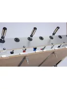 GARLANDO WORLD CHAMPION, 5