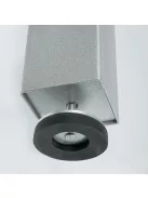 GARLANDO WORLD CHAMPION, 5