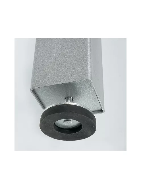 GARLANDO WORLD CHAMPION, 5