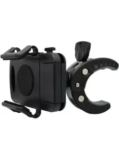 GranDarts smartphone holder for darts