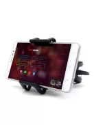 GranDarts smartphone holder for darts