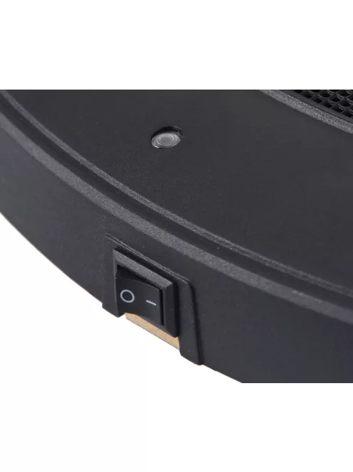 dartsgép elektromos online, Granboard3s Blue, verseny méretű szektorokkal 