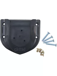 GRANBOARD U-TYPE TÁBLARÖGZÍTŐ