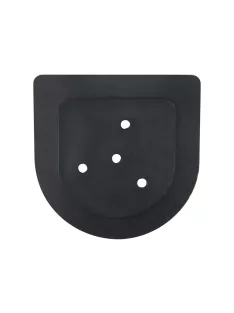 GRANBOARD U-TYPE TÁBLARÖGZÍTŐ