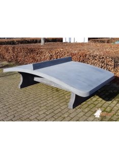 közterületi Heblad Volleyball (több színben elérhető)