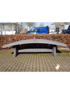 közterületi Heblad Volleyball (több színben elérhető)