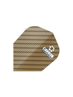 Harrows Carbon toll, arany