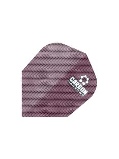 Harrows Carbon, pink