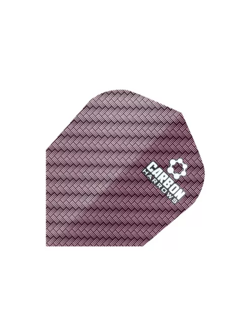 Harrows Carbon, pink