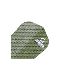 Harrows Carbon toll, zöld