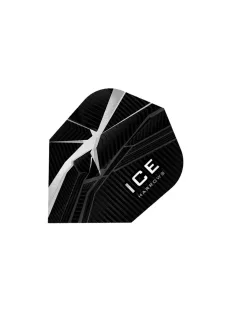 Harrows Fehér Ice Recut toll