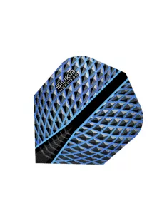 Harrows Silika toll, aqua