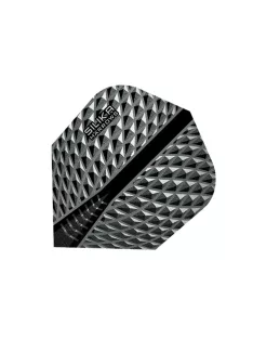 Harrows Silika toll, füstös színű