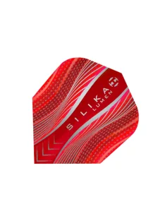 Harrows Silika Lumen No6 toll, Piros