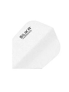 Harrows Silika Solid, fehér