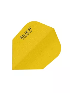 Harrows Silika Solid toll, sárga