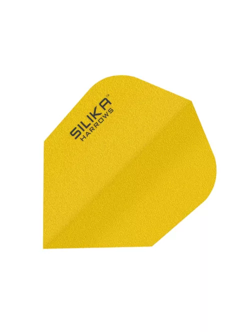 Harrows Silika Solid toll, sárga