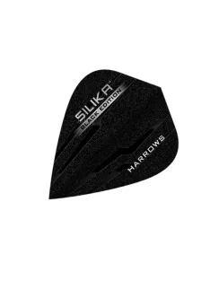 Harrows Kite Silika toll, black edition