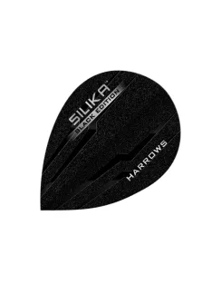 Harrows Pear Silika toll, black edition