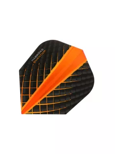 Harrows Quantum toll, narancssárga