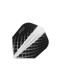 Harrows Quantum toll, áttetsző